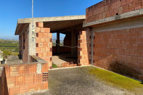 Lejlighed i Ribera, Agrigento, Ribera - € 120.000 | Ref: M/547 C.S. - foto 6