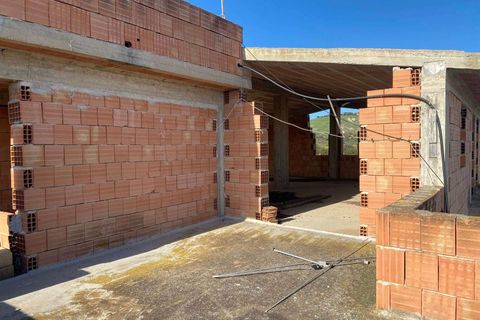 Lejlighed i Ribera, Agrigento, Ribera - € 120.000 | Ref: M/547 C.S. - foto 7