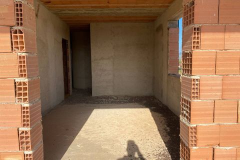 Lejlighed i Ribera, Agrigento, Ribera - € 120.000 | Ref: M/547 C.S. - foto 8