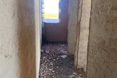 Lejlighed i Ribera, Agrigento, Ribera - € 120.000 | Ref: M/547 C.S. - foto 9