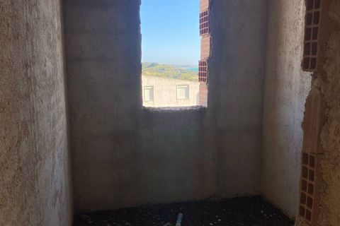 Lejlighed i Ribera, Agrigento, Ribera - € 120.000 | Ref: M/547 C.S. - foto 10