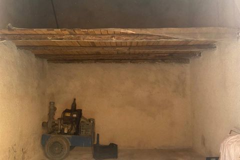 Erhvervsejendom i Ribera, Agrigento, Ribera - € 18.000 | Ref: M/539 CM - foto 2