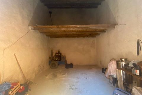 Erhvervsejendom i Ribera, Agrigento, Ribera - € 18.000 | Ref: M/539 CM - foto 3