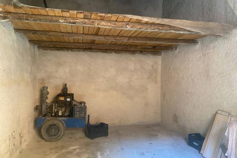 Erhvervsejendom i Ribera, Agrigento, Ribera - € 18.000 | Ref: M/539 CM - foto 4