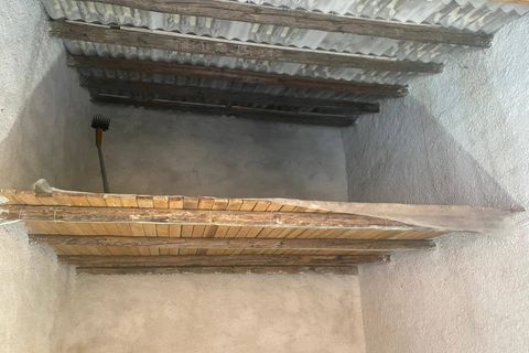 Erhvervsejendom i Ribera, Agrigento, Ribera - € 18.000 | Ref: M/539 CM - foto 5
