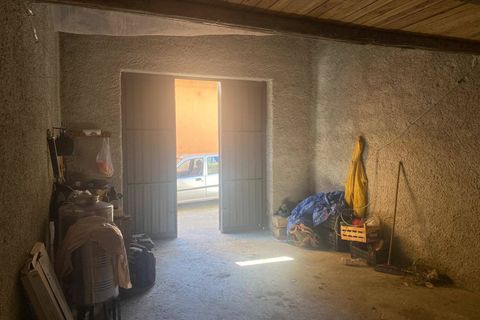 Erhvervsejendom i Ribera, Agrigento, Ribera - € 18.000 | Ref: M/539 CM - foto 6