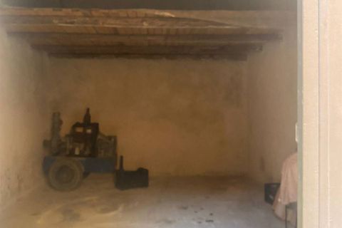Erhvervsejendom i Ribera, Agrigento, Ribera - € 18.000 | Ref: M/539 CM - foto 7