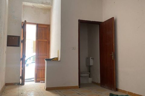 Lejlighed i Ribera, Agrigento, Ribera - € 45.000 | Ref: M/1004 - foto 2