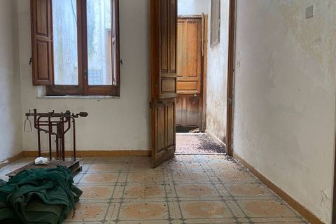Lejlighed i Ribera, Agrigento, Ribera - € 45.000 | Ref: M/1004 - foto 3