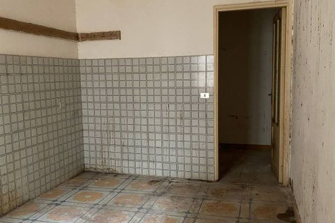 Lejlighed i Ribera, Agrigento, Ribera - € 45.000 | Ref: M/1004 - foto 4