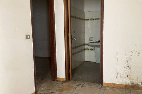 Lejlighed i Ribera, Agrigento, Ribera - € 45.000 | Ref: M/1004 - foto 5