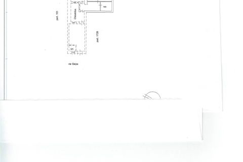 Lejlighed i Ribera, Agrigento, Ribera - € 45.000 | Ref: M/1004 - foto 6