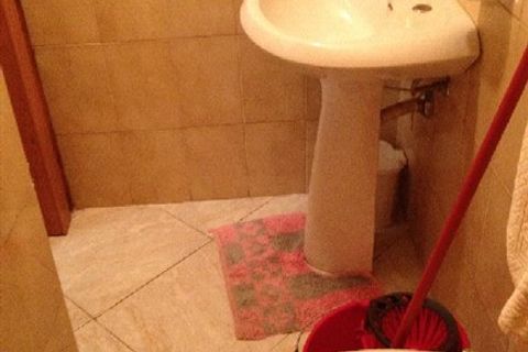 Villa i Ribera, Agrigento, Ribera - € 32.000 | Ref: 13c - foto 4