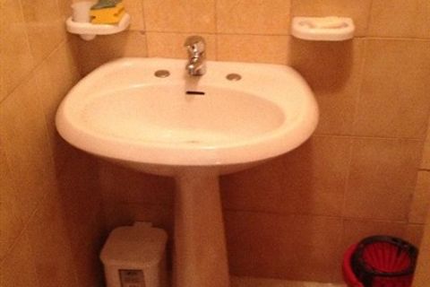Villa i Ribera, Agrigento, Ribera - € 32.000 | Ref: 13c - foto 3