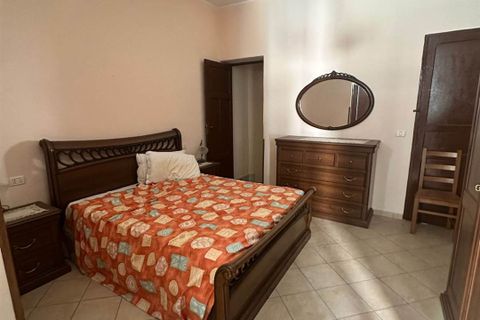 Villa i Ribera, Agrigento, Ribera - € 32.000 | Ref: 13c - foto 5