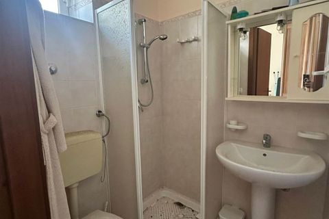 Villa i Ribera, Agrigento, Ribera - € 32.000 | Ref: 13c - foto 6