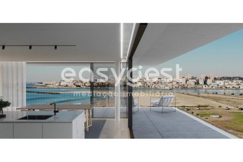 Lejlighed i Canidelo, Porto, Canidelo - € 650.000 | Ref: EA92001 - foto 2