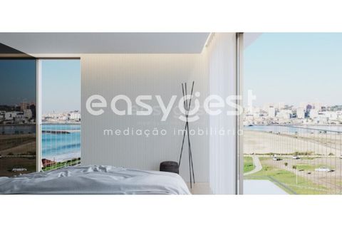 Lejlighed i Canidelo, Porto, Canidelo - € 650.000 | Ref: EA92001 - foto 3