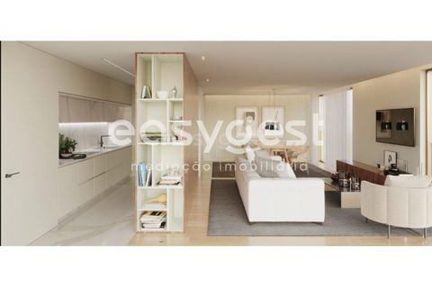 Lejlighed i Canidelo, Porto, Canidelo - € 650.000 | Ref: EA92001 - foto 5