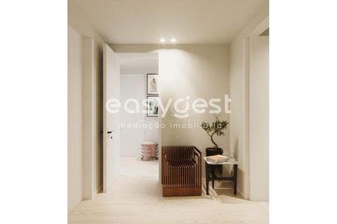 Lejlighed i Canidelo, Porto, Canidelo - € 650.000 | Ref: EA92001 - foto 6
