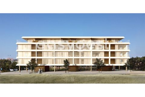 Lejlighed i Canidelo, Porto, Canidelo - € 650.000 | Ref: EA92001 - foto 9