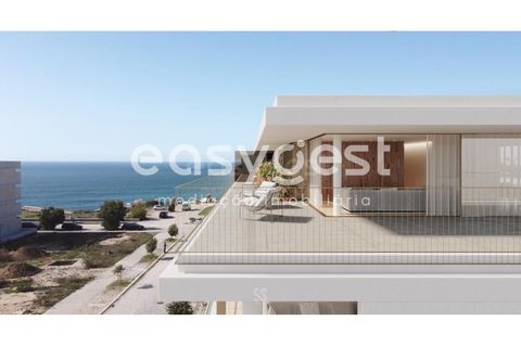 Lejlighed i Canidelo, Porto, Canidelo - € 650.000 | Ref: EA92001 - foto 12
