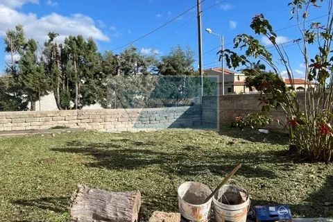 Villa a Melilli, Siracusa, Melilli - € 320.000 | Ref: RIF. BEL VCIT 99 - foto 2