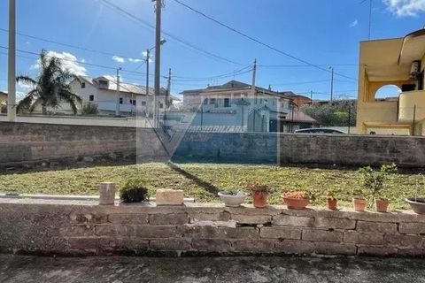 Villa a Melilli, Siracusa, Melilli - € 320.000 | Ref: RIF. BEL VCIT 99 - foto 3