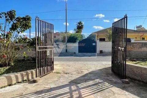 Villa a Melilli, Siracusa, Melilli - € 320.000 | Ref: RIF. BEL VCIT 99 - foto 4
