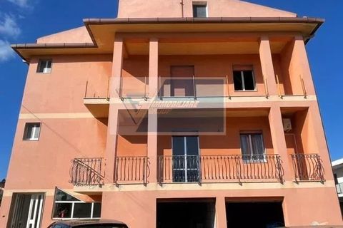 Villa a Melilli, Siracusa, Melilli - € 320.000 | Ref: RIF. BEL VCIT 99 - foto 5