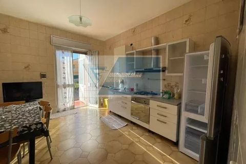 Villa a Melilli, Siracusa, Melilli - € 320.000 | Ref: RIF. BEL VCIT 99 - foto 6