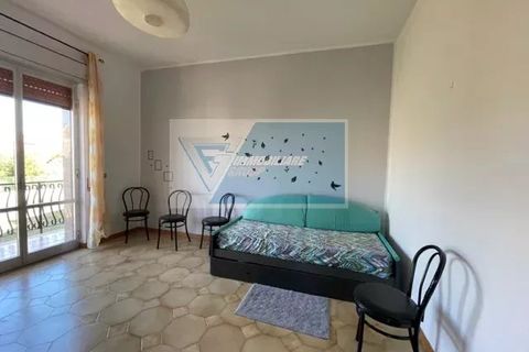 Villa a Melilli, Siracusa, Melilli - € 320.000 | Ref: RIF. BEL VCIT 99 - foto 8