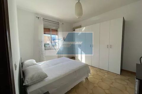 Villa a Melilli, Siracusa, Melilli - € 320.000 | Ref: RIF. BEL VCIT 99 - foto 9