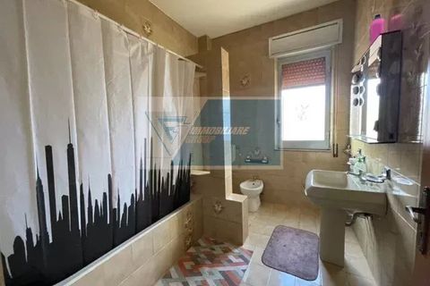 Villa a Melilli, Siracusa, Melilli - € 320.000 | Ref: RIF. BEL VCIT 99 - foto 10