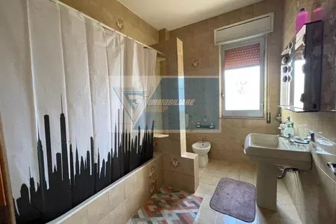 Villa a Melilli, Siracusa, Melilli - € 320.000 | Ref: RIF. BEL VCIT 99 - foto 11