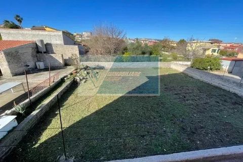Villa a Melilli, Siracusa, Melilli - € 320.000 | Ref: RIF. BEL VCIT 99 - foto 12