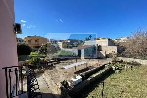 Villa a Melilli, Siracusa, Melilli - € 320.000 | Ref: RIF. BEL VCIT 99 - foto 13