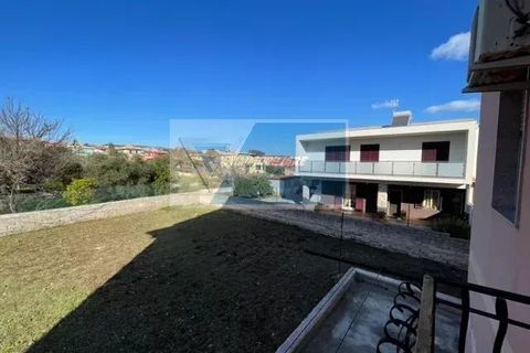 Villa a Melilli, Siracusa, Melilli - € 320.000 | Ref: RIF. BEL VCIT 99 - foto 14