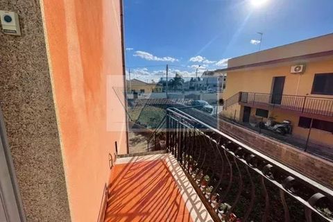 Villa a Melilli, Siracusa, Melilli - € 320.000 | Ref: RIF. BEL VCIT 99 - foto 15