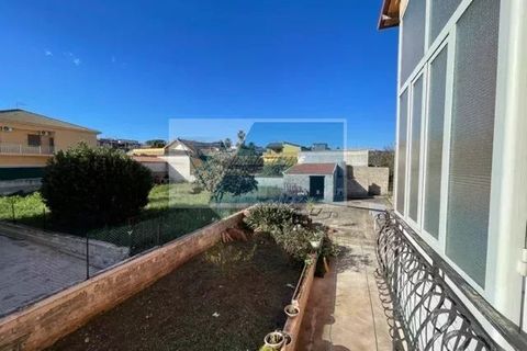Villa a Melilli, Siracusa, Melilli - € 320.000 | Ref: RIF. BEL VCIT 99 - foto 16