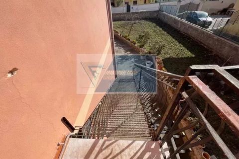Villa a Melilli, Siracusa, Melilli - € 320.000 | Ref: RIF. BEL VCIT 99 - foto 17