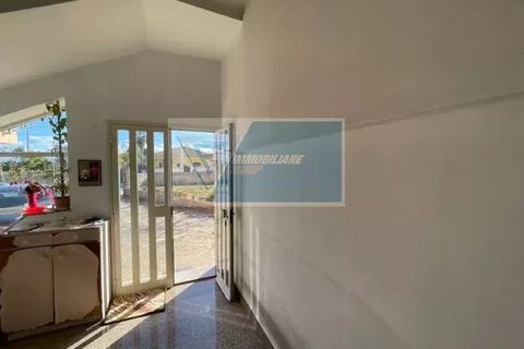 Villa a Melilli, Siracusa, Melilli - € 320.000 | Ref: RIF. BEL VCIT 99 - foto 18