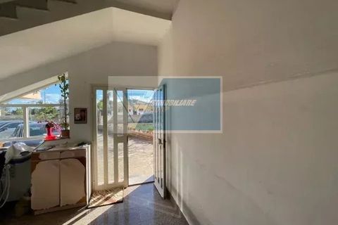 Villa a Melilli, Siracusa, Melilli - € 320.000 | Ref: RIF. BEL VCIT 99 - foto 19