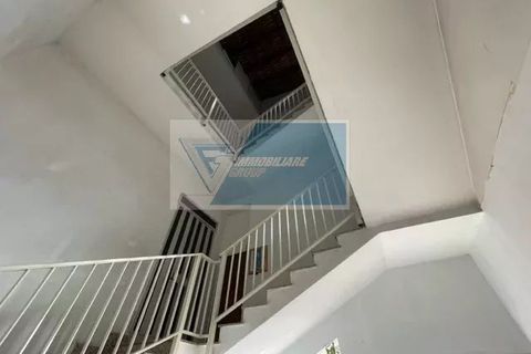 Villa a Melilli, Siracusa, Melilli - € 320.000 | Ref: RIF. BEL VCIT 99 - foto 20