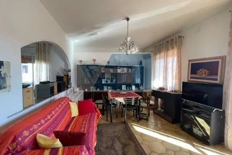Villa a Melilli, Siracusa, Melilli - € 320.000 | Ref: RIF. BEL VCIT 99 - foto 21