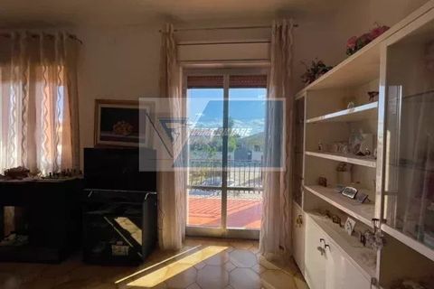 Villa a Melilli, Siracusa, Melilli - € 320.000 | Ref: RIF. BEL VCIT 99 - foto 22