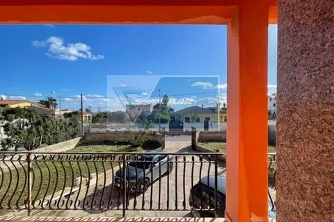 Villa a Melilli, Siracusa, Melilli - € 320.000 | Ref: RIF. BEL VCIT 99 - foto 23