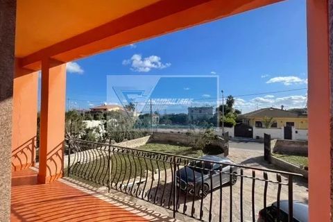 Villa a Melilli, Siracusa, Melilli - € 320.000 | Ref: RIF. BEL VCIT 99 - foto 24