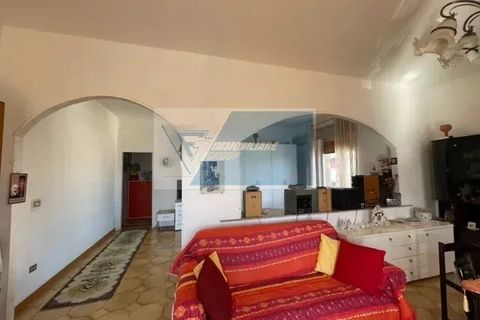 Villa a Melilli, Siracusa, Melilli - € 320.000 | Ref: RIF. BEL VCIT 99 - foto 25