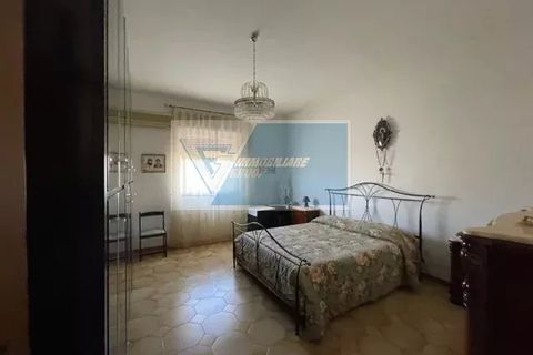 Villa a Melilli, Siracusa, Melilli - € 320.000 | Ref: RIF. BEL VCIT 99 - foto 26